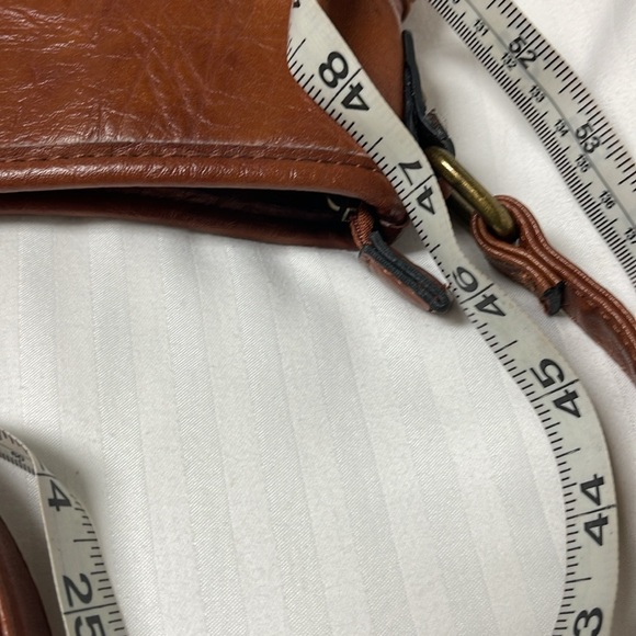 Beautiful shoulder bag - Picture 11 of 13